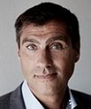 Philipp Scrhöder