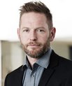 Lars Kristian Hansen