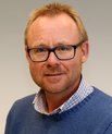 Niels Haldrup