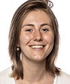 Jeanine Schweiker