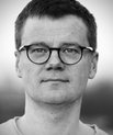 Niels Skipper