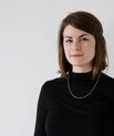Janet Rafner. Foto: AU Foto