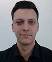 Bart Verwearen