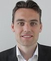 Associate Professor Allan Sørensen