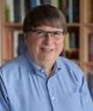 Jeffrey Andrew Smith Photo: University of Wisconsin-Madison