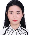 Chengjiao Li