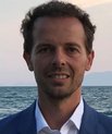 Panagiotis Mitkidis