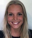 Maja Agerbo Ejsing