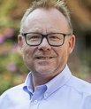 Niels Haldrup
