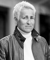 Mette neville