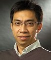 Hartanto Wong