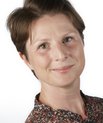 Marianne Simonsen