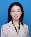 Liping Hu