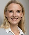 Julia C. Hannemann