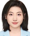 Yanxin Lu