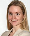 Michelle Ølgaard