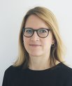 Professor Irene Pollach, Department of Management, Aarhus BSS