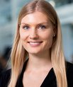 Rikke Nyland Christensen