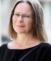 Helena Skyt Nielsen