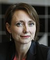 Prof. Annabeth Aagaard