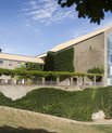 Aarhus University Aula