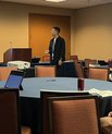 ICOA at AOM 24