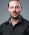 Jason DiPalma