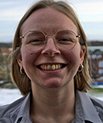Kristina Jungdal-Olesen
