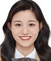 Yu Peng