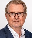Professor Michael Rosholm