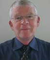 Peder J. Pedersen