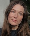Cecilie Lohse