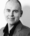 Dan Mønster
