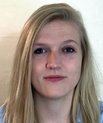 Lea Frida Christensen 