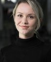 Annamaria Kubovcikova