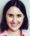 Jessica Könnecke 