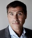 Philipp Schröder
