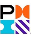 Project Management Institute logo