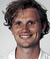 Lars Kjartan Bacher Svendsen