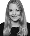 Josephine Ruders